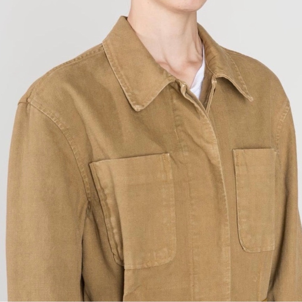 Isabel Marant Etoile